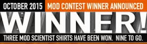 october-2015-mini-mod-winner