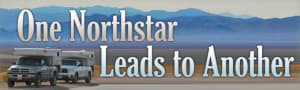 one-northstar-leads-to-another