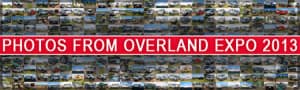 overland-expo-2013-gallery