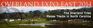 overland-expo-east-2014