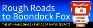 rough-roads-boondock-camper