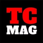 Truck Camper Magazine