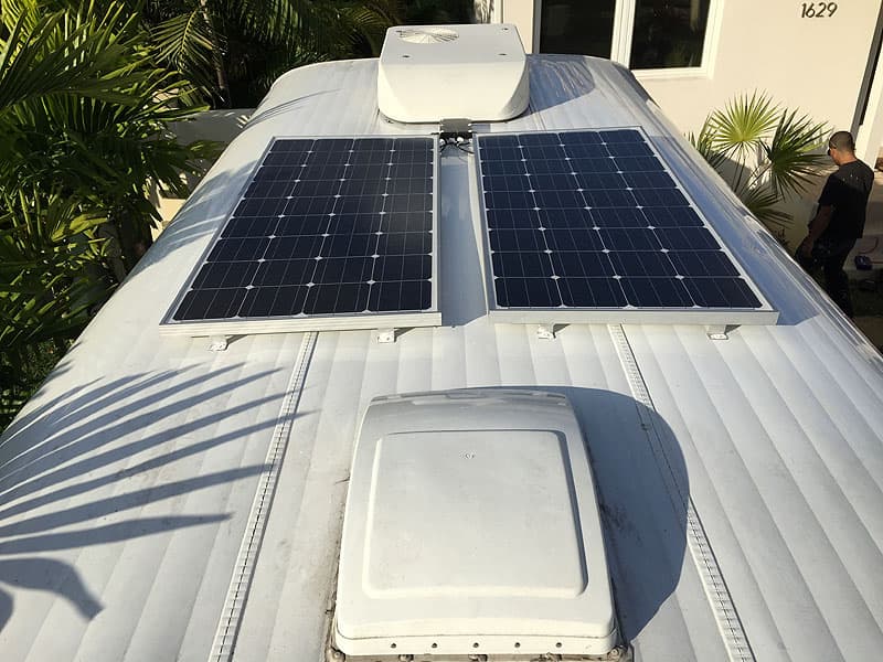 solar-panels-on-roof