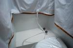 coyoterv-phoenix-bath2.jpg