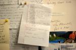 hallmarktour-letters3.jpg