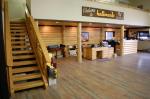 hallmarktour-showroom5.jpg