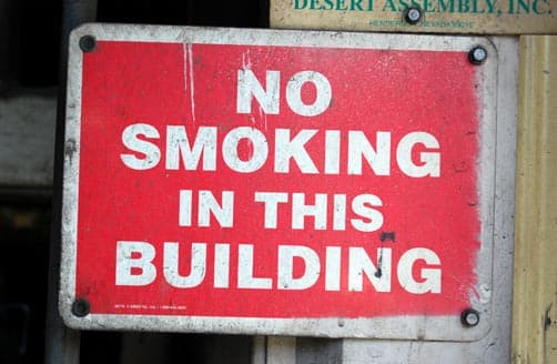 hellwigtour-funnysign502.jpg
