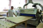 adventurertour-lamination1.jpg