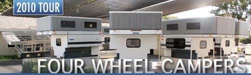 top-2010fourwheelcampers.jpg