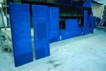 e-nl2010-gluepanels2.jpg