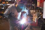 o-tl2010-welding1.jpg