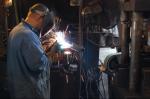 o-tl2010-welding2.jpg