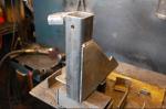 o-tl2010-welding3.jpg
