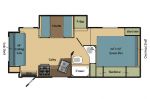 ec-1160-bg-floorplan