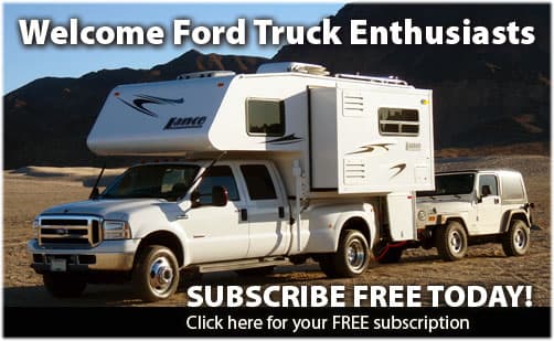 Ford-Trucks-Best-Articles