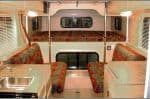 laskan-8F36interior