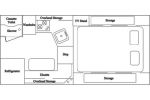 Northstar-Liberty-Floor-Plan