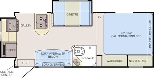 2014-116DS-Floorplan-Review