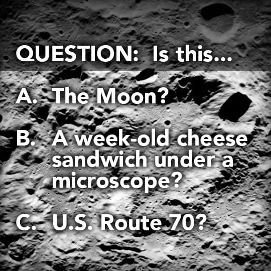 MoonCheeseRoute70