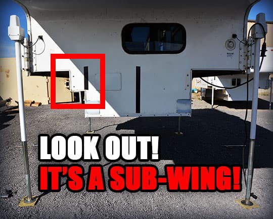 Sub-Wings2