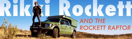 Top2014-10-raptor-camper