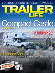 TrailerLife-2014Lance1172