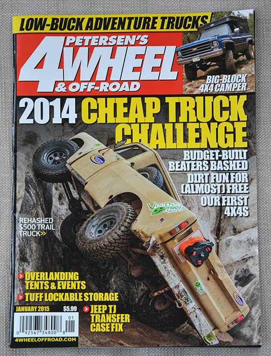 Wittman-4Wheel-Cover