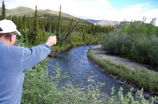 canada-dempster-highway