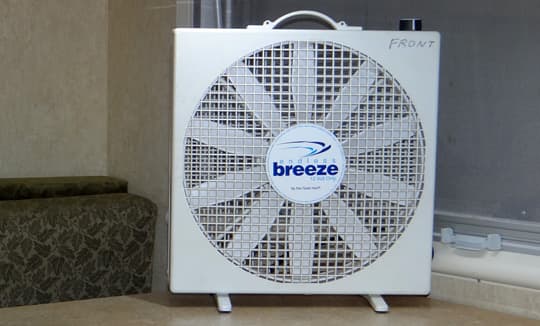 cool-fan-breeze