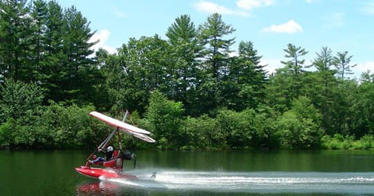 event-Yankee-Ultralight-Fly-In