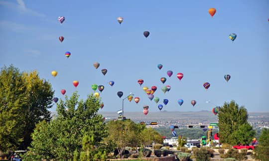 event-camping-balloon-fiesta