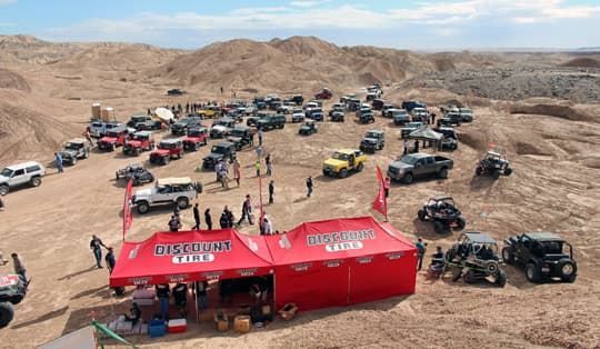 event-camping-jeeps