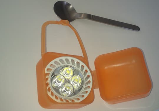 led-light-amoros