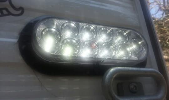 led-lights-peters