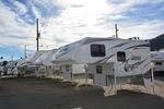 HolidayRV-B2-UsedCampers2