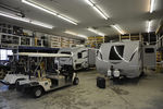 HolidayRV-C2-ServiceCenter