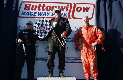 racing-BWRP-podium-big