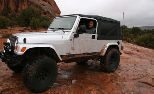 racing-Jeep-mud-big