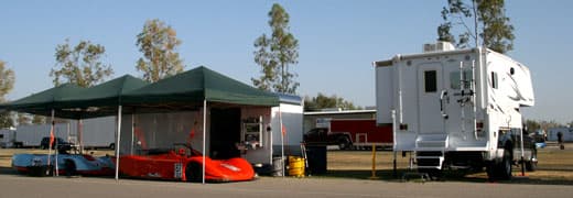 racing-cars-and-camper-big