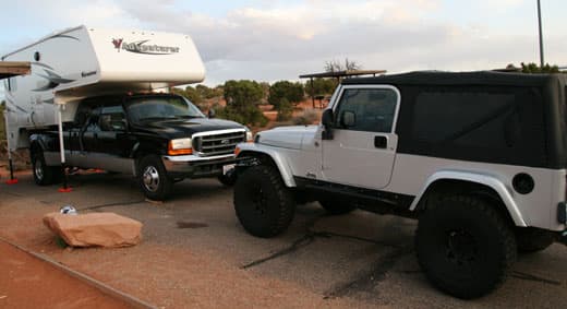 racing-jeep-camper-2-big