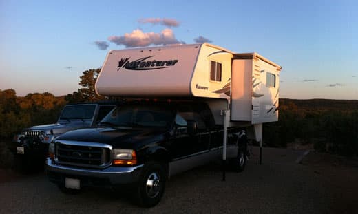 racing-jeep-camper-big