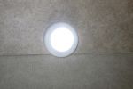 2014-updates-LED-Reading-Lights-2