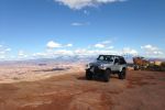 racing-Jeep-MetalMasherTrail3