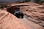 racing-Jeep-Mirror-Gulch