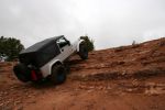 racing-jeep-24-hours-of-Moab