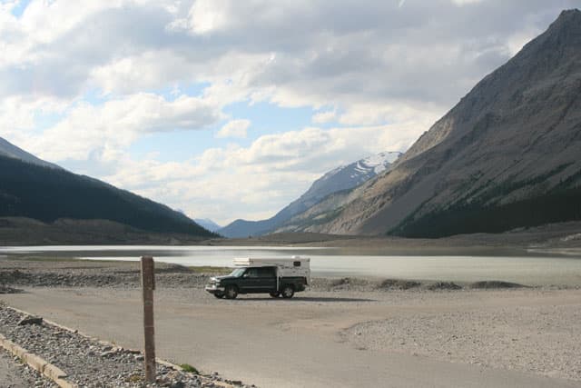 Alaska-Cannonball-Camper