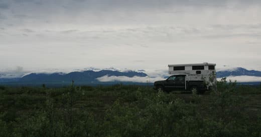 Alaska-Cannonball-Denali-Highway-8-Mile-91