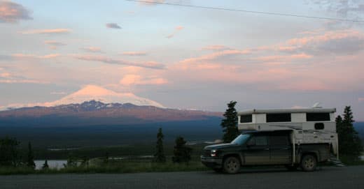 Alaska-Cannonball-hwy-1-mile-56