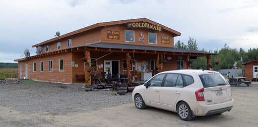 Alaska-On-A-Budget-goldpanner