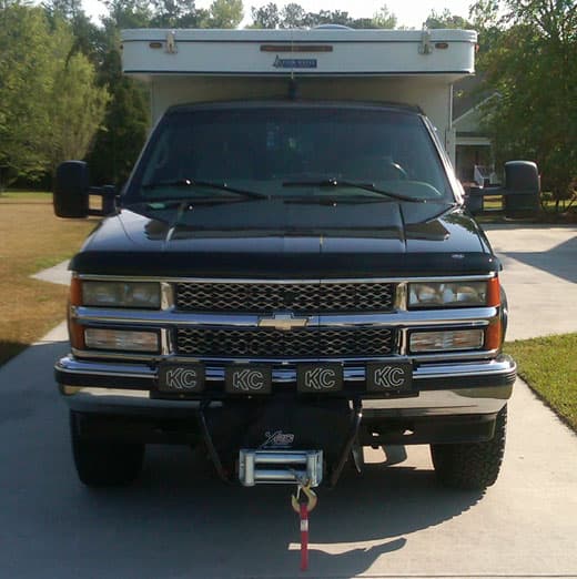 Alaska-Prep-Hawk-Truck-Camper